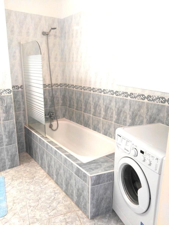 Los Diamantes Komfort Los Cristianos  Exterior foto